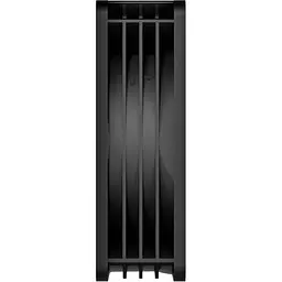 Комплект вентиляторів Arctic 120MM S12038-8K 3-PACK ACFAN00302A (ACFAN00302A) - мініатюра 6