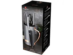 Набір ножів Berlinger Haus Moonlight Collection (BH-2579) - мініатюра 3