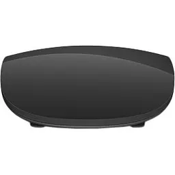 Миша комп'ютерна Apple Magic Mouse 2 Space Grey (MRME2) (EU) - мініатюра 3