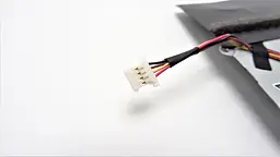 Вентилятор для ноутбука ACER ASPIRE 4830 4830G 4830T 4830TG 4pin (MG60090V1-C120-S99) (Кулер) - мініатюра 4