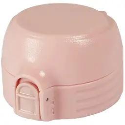 Кришка для термоса Skif Outdoor Bokeh Pink (1013-389.02.10)