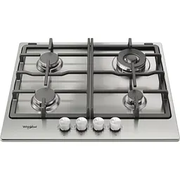 Робоча поверхня Whirlpool TKRL661IXEU