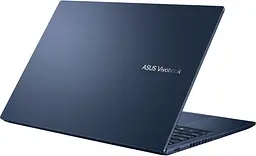 Ноутбук ASUS VivoBook M1603QA-RH51-CA (16"/Ryzen 5 5600H 3.3GHz/8GB/512GB SSD/FHD+/WIN 11) - мініатюра 5