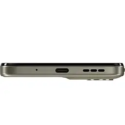 Смартфон Motorola Moto G06 Power 4/256GB Laurel Oak PBA00001UA - мініатюра 3