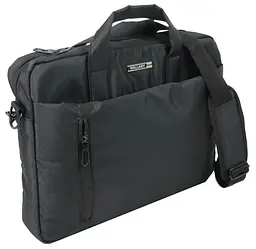 Сумка для ноутбука Wallaby 40х31х7 см sum0014304 - мініатюра 3