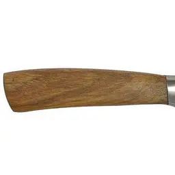 Ніж кухаря "Grand Gourmet" Krauff 29-243-013 - мініатюра 2