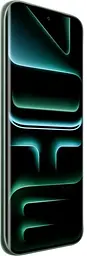 Смартфон Infinix Note Edge X6887 8/256GB Silk Green - мініатюра 6