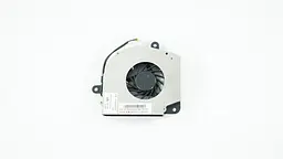 Вентилятор для ноутбука LENOVO 3000 C100 C200 N100 V100 Series DC 5V 0.37A 3pin (ADDA AT00W0002000) (Кулер) - мініатюра 2