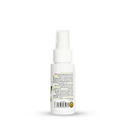 Спрей для глибокого горла MyLove Deep Throat Pleasure Oral Spray - мініатюра 8