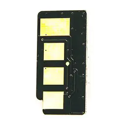 Чип для картриджа Xerox Ph4600/4620 80K Everprint (CHIP-XER-4600-DR) - мініатюра 2
