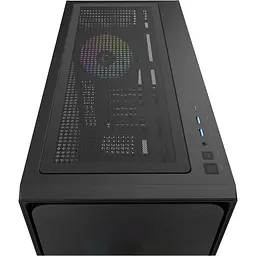 Корпус Ocypus Delta C70 ARGB Black (DELTA-C70-BKG400XX-GL) [165769] - мініатюра 7