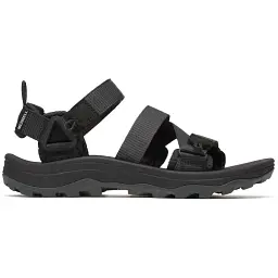 Сандалі Merrell Speed Fusion Sport RMX Mns - мініатюра 6