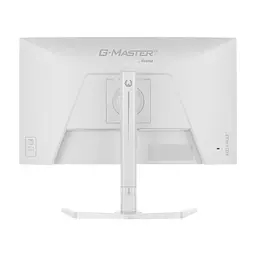 Монітор iiyama GB2771QSU-W1 - мініатюра 5