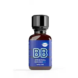 Поперс BB Propyl original 24 ml