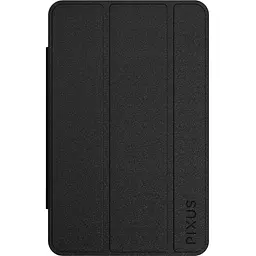 Чохол до планшета Pixus Folio black (4897058531756)