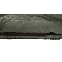 Спальник Easy Camp Nebula L (1046-240183) - мініатюра 3