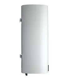 Водонагрівач Midea CUBIX D100-20EFT2 - мініатюра 3