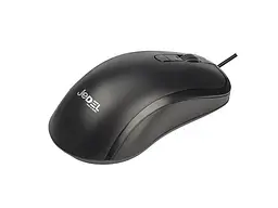 Миша Jedel CP82 Black - мініатюра 2