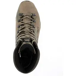 Черевики Zamberlan 1214 Lynx Mid GTX RR WL 43 Камуфляж (1054-006.4494) - мініатюра 5