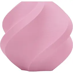 Філамент для 3D-принтерів Bambu Lab PLA Matte 1kg Sakura Pink [A01-P3-1.75-1000-SPL] [156468]