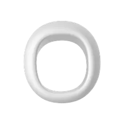 Satisfyer - Змінна насадка для Satisfyer Pro Penguin (5 шт) - мініатюра 4