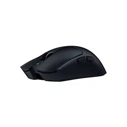 Мишка Razer Viper V4 PRO Wireless Black (RZ01-05630100-R3G1) - мініатюра 3