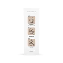 Антиоксидантна сироватка з комбучею Re.Care Antioxidant Kombucha Tea-Tox Serum 30 мл - мініатюра 5