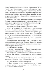 Місячна заплава - мініатюра 16