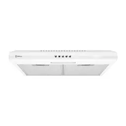 Витяжка плоска PERFELLI CLIO 5 DM BIANCO