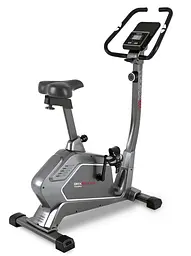 Велотренажер Toorx Upright Bike BRX 85 EVO (BRX-85 EVO)