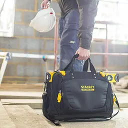 Сумка для інструментів Stanley FatMax Quick Access (FMST1-80147) - мініатюра 3