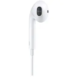 Навушники Apple EarPods with Type-C Connector (MTJY3) MTJY3 - мініатюра 4