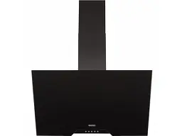 Витяжка ELEYUS SPECTRA 700 LED 60 BL - мініатюра 2