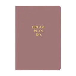 Щоденник Axent Partner Mellow 2026 Dream 145 x 210 мм (8823-26-3-A) - мініатюра 2