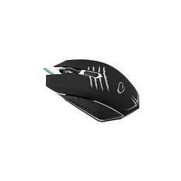 Миша Esperanza MX209 Claw (EGM209G) - мініатюра 4