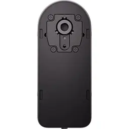 Розумний замок Xiaomi Smart Lock (із клавіатурою) версія EU BHR07XDGL - мініатюра 3