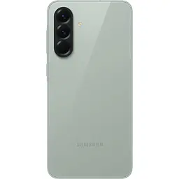 Смартфон Samsung Galaxy A56 5G 8/128GB Olive (SM-A566B) - мініатюра 5