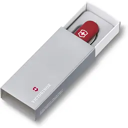 Ніж Victorinox Signature Lite [0.6226] [68243] - мініатюра 3