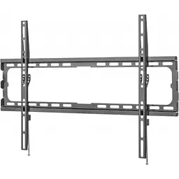 Кронштейн AGN AGN80-460F - миниатюра 9