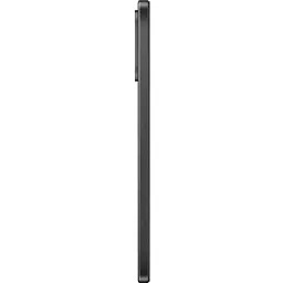Мобільний телефон OnePlus Nord CE 5 5G 8/256GB Black - мініатюра 4
