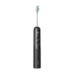 Электрическая зубная щетка MOVA Fresh 20 Sensus Black (ATS25B-BK)
