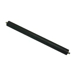 Вал резиновый Xerox AL B8045/B8055/B8065/B8075/B8090, WC5945/5955 DIRXWC5945010 AHK (70262946)