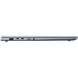 Ноутбук ASUS Vivobook S 16 OLED S5606MA з процесором Intel® Core™ Ultra 7 155H pana la 4.8GHz, 16'', 3.2K, OLED, 120Hz, 16GB LPDDR5X, 1TB SSD, Intel® Arc™ графікою, Windows 1 - мініатюра 13