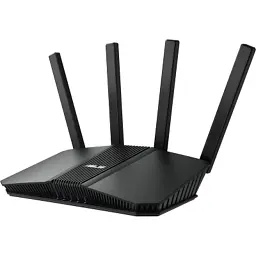 Маршрутизатор ASUS RT-BE55 (90IG0A80-MO3C00) - мініатюра 3