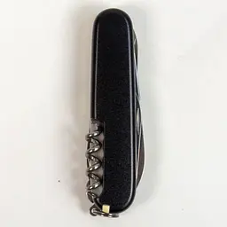 Ніж Victorinox Climber Mat 91мм 14функ чорн мат - мініатюра 5