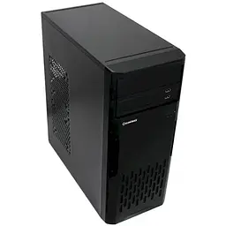 Корпус GameMax ET-210-450W - мініатюра 2