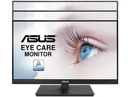 Монітор Asus VA229QSB (90LM06C3B01370) - мініатюра 3