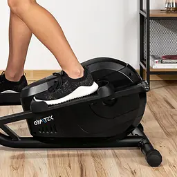 Орбітрек Gymtek XC1000 магнітний - мініатюра 8