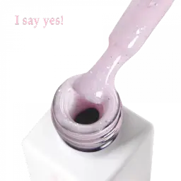 Камуфлююча база Joia vegan BB Cream base I Say Yes! 8 мл - мініатюра 3
