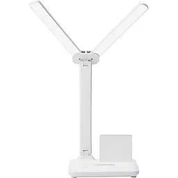 Настільна лампа Puluz RA 95+ USB (TBD0601703801) [110927] - мініатюра 1